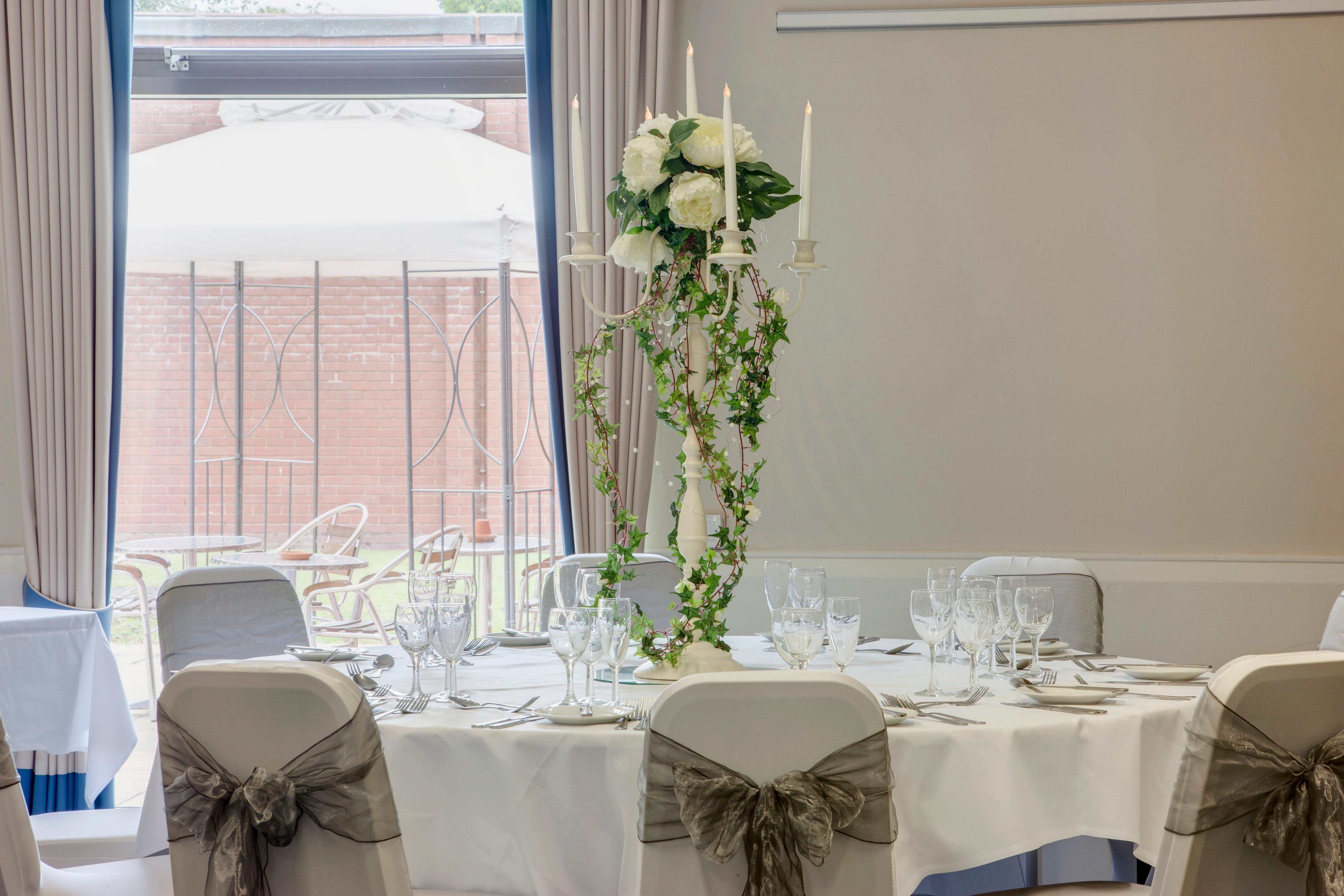 Holiday Inn Haydock By Ihg מראה חיצוני תמונה